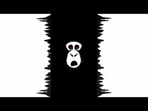 Modeselektor - Kill Bill Vol. 4