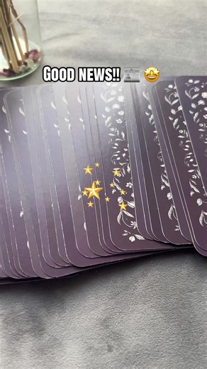 Beginner's Guide to Tarot Card Reading