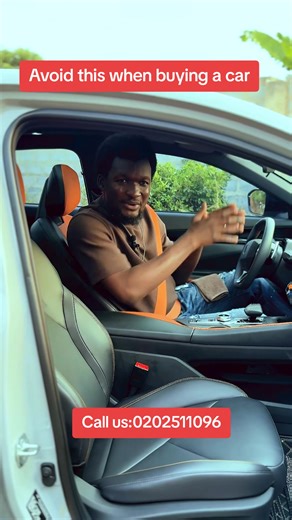 The Rise of Reliable Chinese Cars