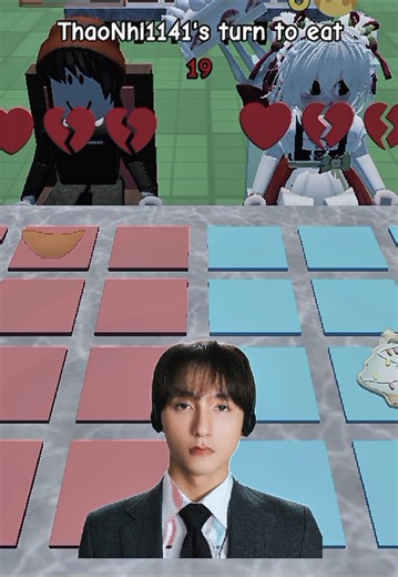 Explore Exciting Roblox Maps for Fun Gameplay