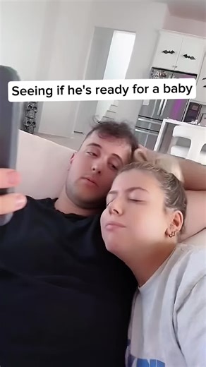 🤢🤮 #prank #prankvideo😂😂😂