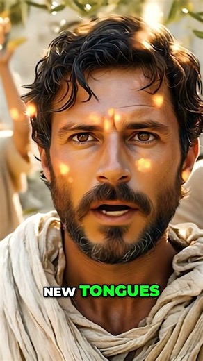 Mark 16:15–19 (KJV)