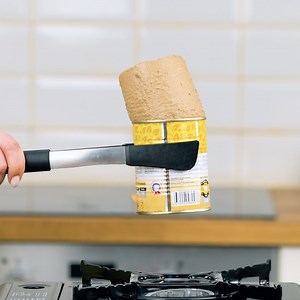 263K views · 1.2K reactions | Cook Smarter, Not Harder: Time-Saving Hacks for Your Kitchen | FoodGasmic | Facebook