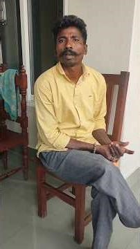 सुझाब सल्लाह दिदा झोकिन्छ 😄#funny #shorts #nabincomedy