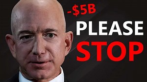 How everyday people have been scamming Amazon for billions