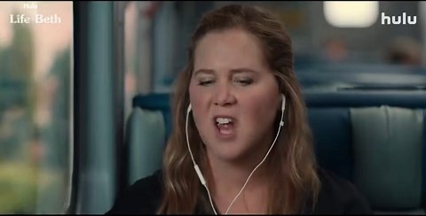 Video: Life & Beth Official Trailer