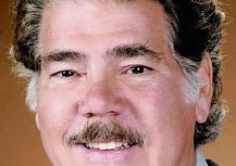 Making Noise at Whispering Hills