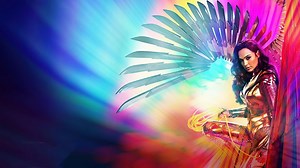 Watch Wonder Woman 1984 2020 full movie on Fmovies