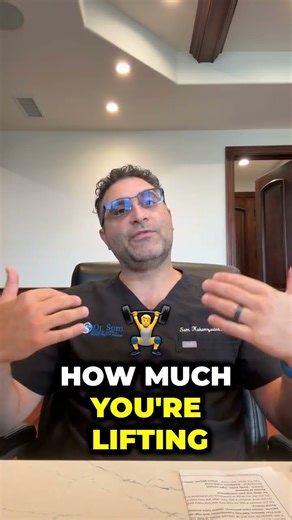 Tummy Tuck Recovery Mistake Beverly Hills