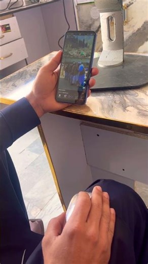 Mouse connect mobile #goodthing #camerainstallation #minicamera #motivation #securitycamera