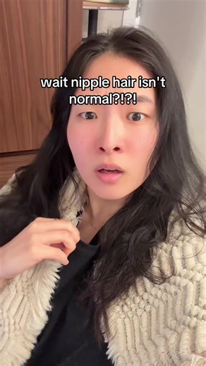 Understanding PCOS and Women's Health