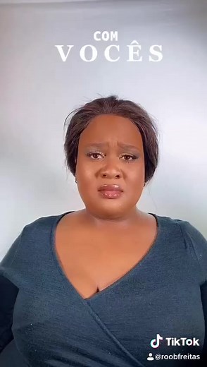 PanteneBrasil no TikTok