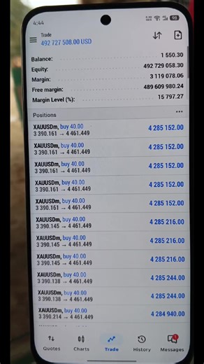 Understanding NFP News and Forex Trading Strategies