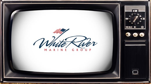 White River Marine Group/ Tracker Boats really values their employees!! Let's join them in giving a shout out to these outstanding employees for their Service Awards! Way to GO! | Lebanon Now