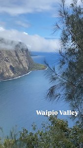 18 reactions | Some places take your breath away, others capture your heart forever. Waipiʻo Valley does both. Your Hawaiian getaway starts here—let Kona Coast Vacations be your guide to the perfect stay. | Kona Coast Vacations | Facebook