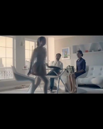 2050 ke bad hamari duniya