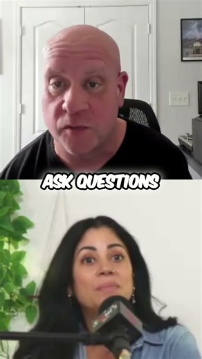 PEP Framework: Perspective, Experience, Philosophy Explained! #shorts