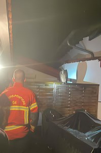 L'info qui surprend : notre page dédiée aux articles insolites