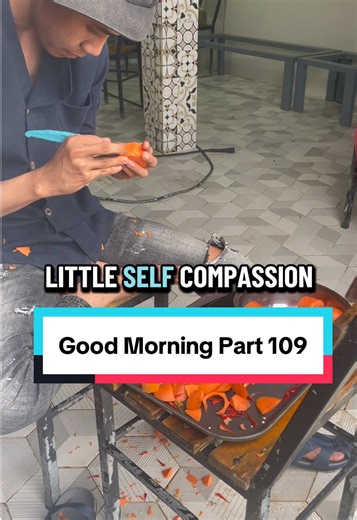 #goodmorning #goodmorningvideo #morningmotivation #motivation #motivationalvideo