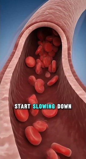 What Happens If You Eat Mayonnaise Every Day?😳🍔#health #mayonnaise #nutrition #usashorts