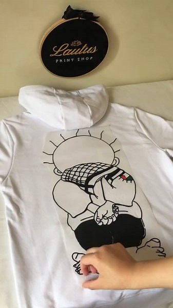 اللهم إنا نستودعك بيت المقدس وأهل القُدس وكُل فلسطين ، اللهُم كُن لهم عوناً، اللهم إنا لا نملك لفلسطين إلا الدعاء فيارب لا ترد لنا دعاء ولا تخيب لنا رجاء وأنت أرحم الراحمين. #watermelon #🍉 #gaza #alleyesonrafah #freepalestine🇵🇸❤️ #heatpress #rafah