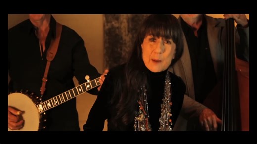 87K views · 4.4K reactions | A Timeless Tapestry: The Seekers’ “Silver Threads and Golden Needles”... Watch full this song: https://oldsongs.dohimusic96.com/a-timeless-tapestry-the-seekers-silver-threads-and-golden-needles/ | The Old Songs | Facebook