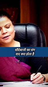 interview of civil services topper #upscinterview #upscprelims #ias #iasofficer #iasinterview #iasmotivation #iasaspirant #iasexam #drishtiias #upscinsights | Upscinsightsofficial