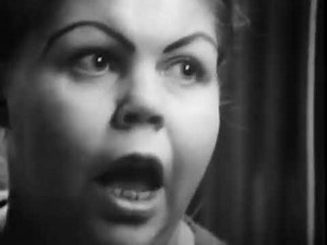 See Drunk People Being Booked. 1970s – Kansas City Missouri. Some Things Don't Change.