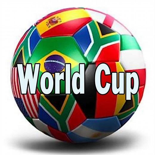 Cameroon National Anthem