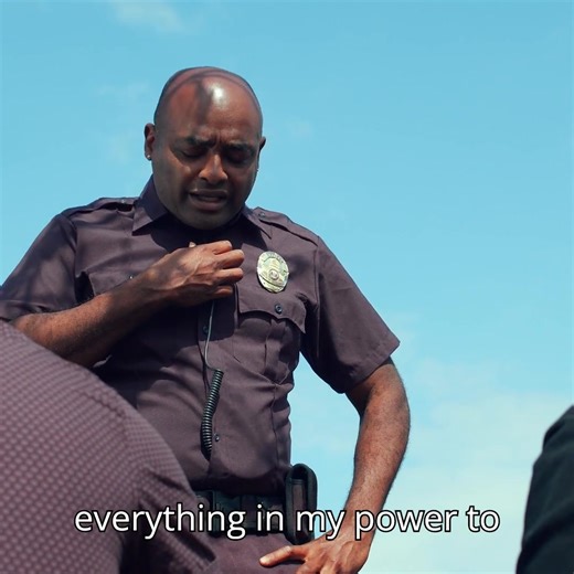 9.3K views · 169 reactions | De-escalation refers to the deliberate...