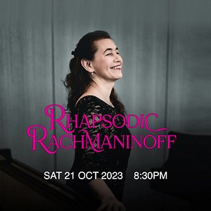 Check out the classical concert listings with the MPO. Visit mpo.com.my/season2023 for more info. | Malaysian Philharmonic Orchestra (MPO)