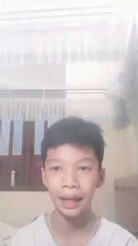 (Look 5 - Unit 3 - Festival) Henry