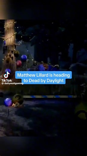 Take a look behind the scenes as Matthew Lillard records all-new voice lines for a Legendary Springtrap Outfit based on the Five Nights at Freddy's movie. | Five Nights At Freddy's Entertainment