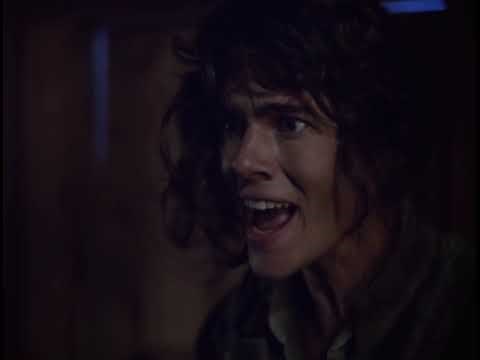 Waxwork / Waxwork: Museo de Cera (1988) Trailer