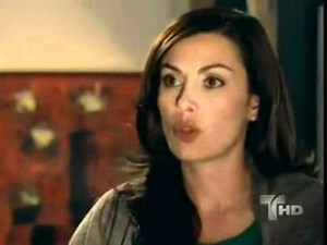 Aurora Capitulo 11 Parte 3 6