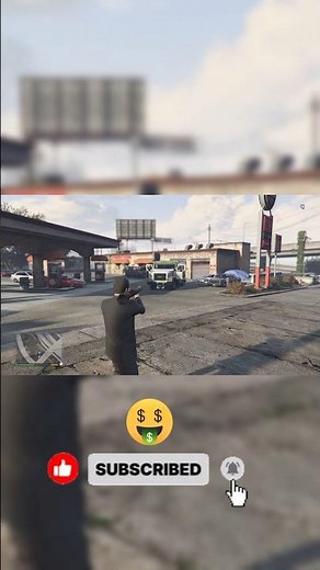 GTA 5 Bank cash money car robber money Bank #gta 5 money Bank#gtaonline 💸💰