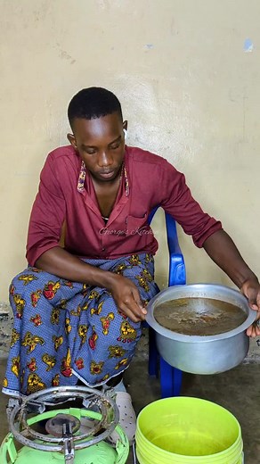 Mapishi ya Nyama ya Kusaga na Tambi - Tambi Food Lovers