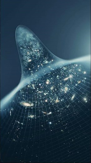 Age of the Earth and Universe: Cosmic Microwave Background Radiation – #BackgroundBuzz