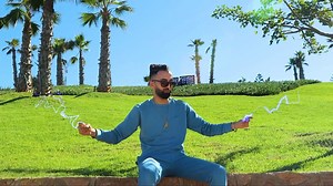 78K views · 3.6K reactions | AZDIN JAPONI & PIISTOLI LGHORBA TALLIT 3LA MWAJ LABHAR (VIDEO CLIP OFFICE) https://youtu.be/cKuUhoq1vn0 | Hakim El Morabet | Facebook