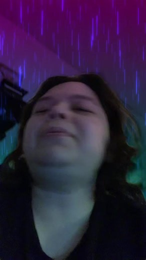 Baby girl (@sunshineprincess130)’s videos with original sound - Trendyrics