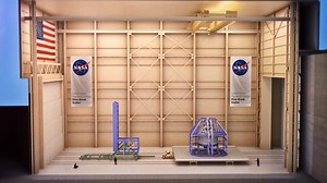 3.2K views · 83 reactions | Have you heard? Last week, the European...