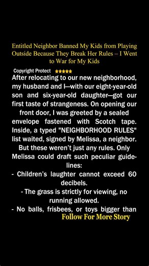 4.5K views · 16 reactions | "Children's laughter is the sweetest sound!  Let's cherish every moment together. #JoyfulMoments #FamilyTime #SmileBright" | Emory | Facebook