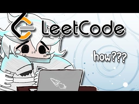 【Leetcode PYTHON】how is this a tree problem???