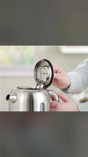 The Best Electric Kettles in 2026
