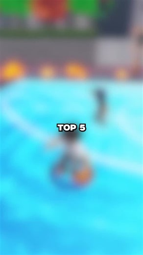 saynt on Instagram: "😱 These Are the BEST Roblox Basketball Games Right Now #roblox #robloxbasketball #robloxfyp #explorepage #robloxreels"