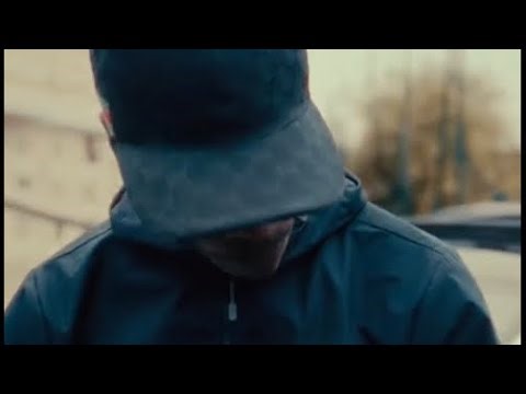 VR MLP - HORS SÉRIE (Clip TikTok)