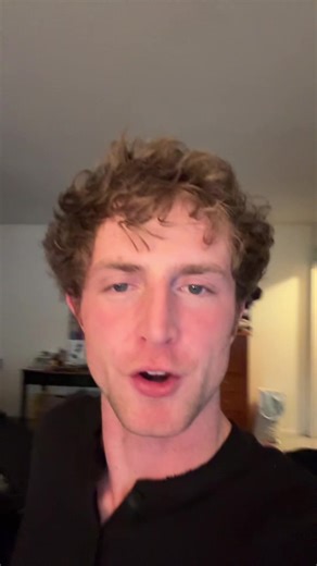 Naw Fitted cooked I can’t lie… | cooking