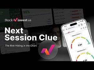 AMZN Amazon Stock: 5 Catalysts After $2.5B FTC Hit - Will Groceries Lift the Price? 📈