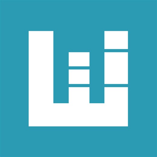 インドと日米の株価指数を比較（SENSEX, NIFTY50） - C#, Python, Web開発