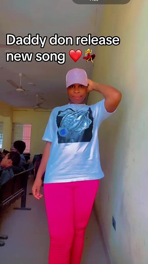 #davido #virlvideo ###viral_video @finerona @GHOST @Admin✨🤍